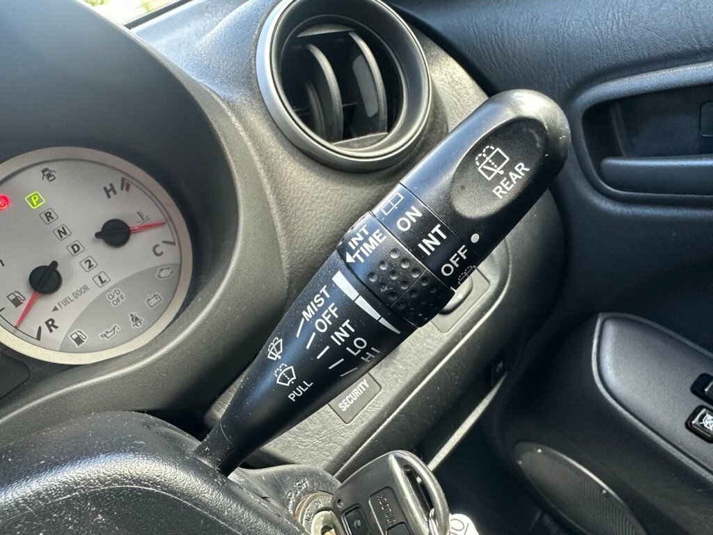 Toyota Rav 4 Xt3 Silver #32