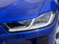 Jaguar I-Pace Ev400 Hse #65
