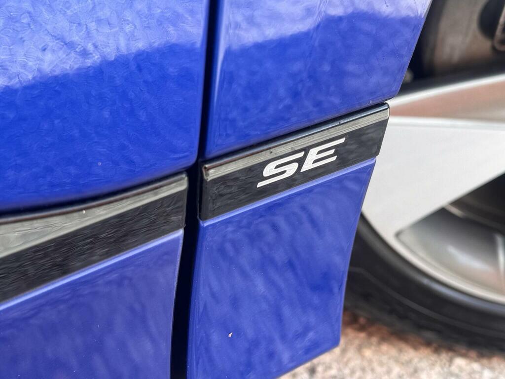 Jaguar I-Pace Electric Black #18