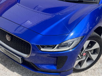 Jaguar I-Pace Ev400 Hse #64