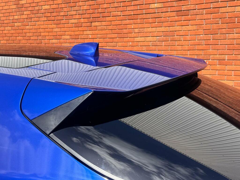 Jaguar I-Pace Electric Black #56