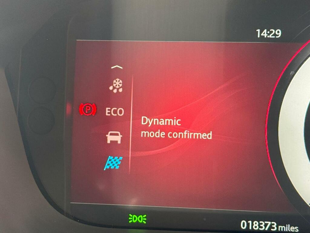 Jaguar I-Pace Electric Black #47