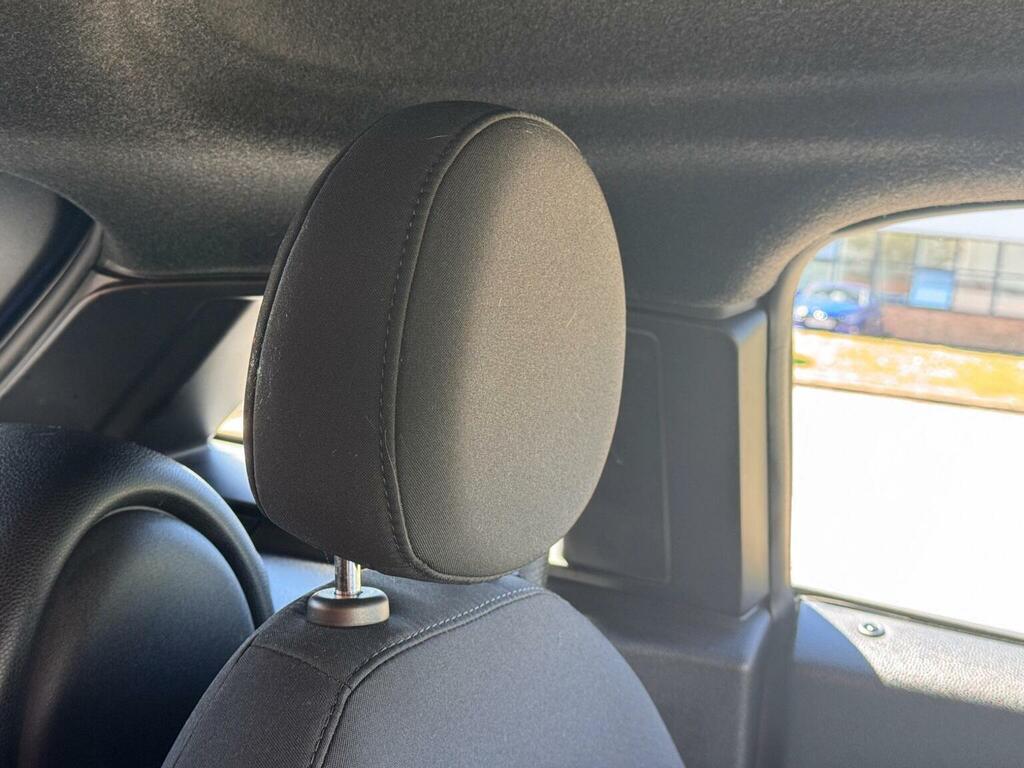 Mini Coupe 1.6 Cooper S Coupe Euro 5 Ss Grey #35