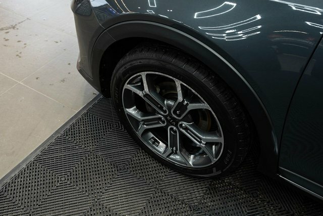 Kia Xceed Xceed 3 Isg Grey #50