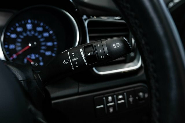 Kia Xceed Xceed 3 Isg Grey #22