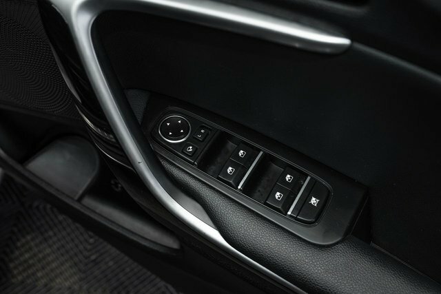Kia Xceed Xceed 3 Isg Grey #47