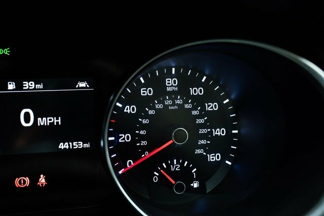 Kia Xceed Xceed 3 Isg Grey #25