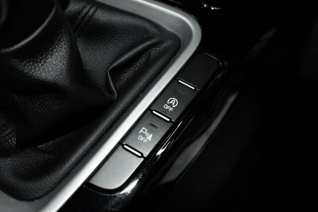 Kia Xceed Xceed 3 Isg Grey #38