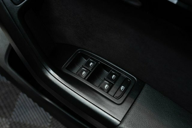 Seat Cupra 2.0 Tsi Dsg 4Drive Euro 6 Ss Grey #44