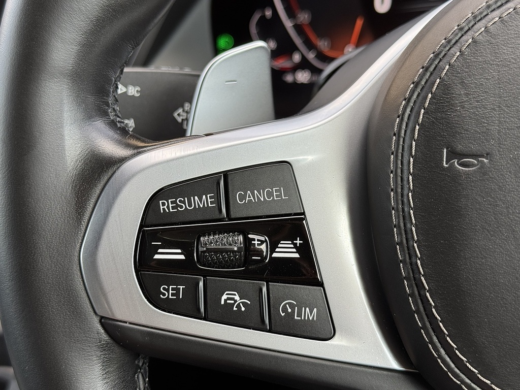 BMW X6 Xdrive30d M Sport Grey #23