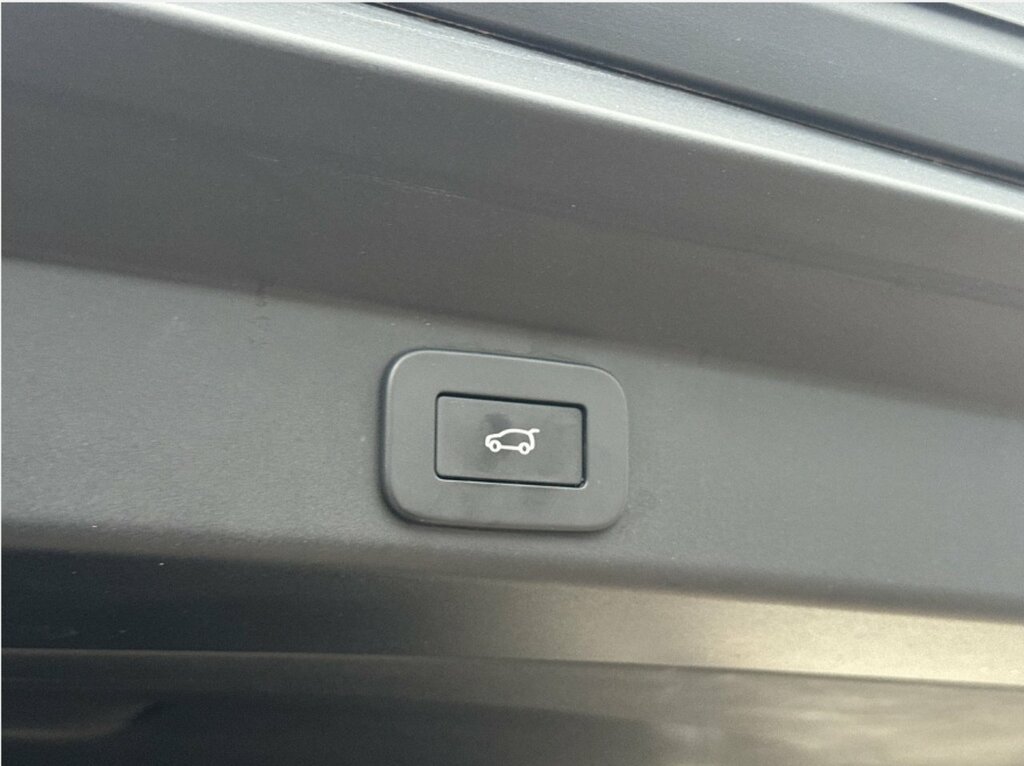 Land Rover Range Rover Sport Dynamic Se Grey #30