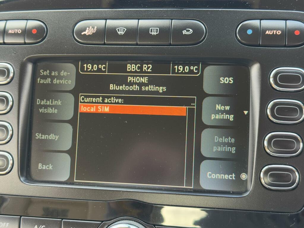 Bentley Continental Gt 6.0 W12 Gtc 4Wd Euro 4 Grey #49