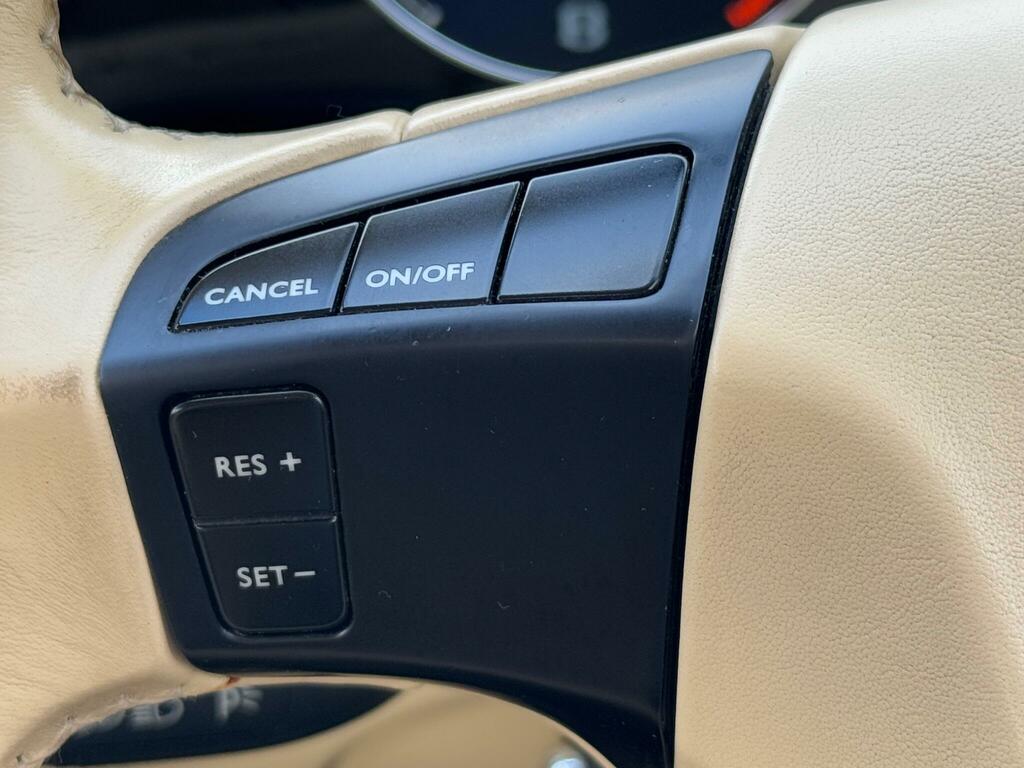 Bentley Continental Gt 6.0 W12 Gtc 4Wd Euro 4 Grey #40