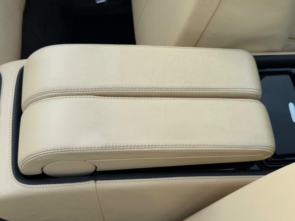 Bentley Continental Gt 6.0 W12 Gtc 4Wd Euro 4 Grey #29