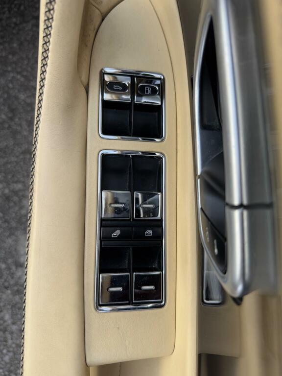 Bentley Continental Gt 6.0 W12 Gtc 4Wd Euro 4 Grey #19