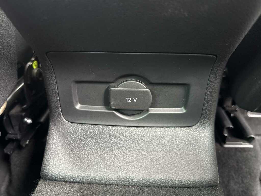 Skoda Karoq 1.0 Tsi 110 Se Technology Silver #19