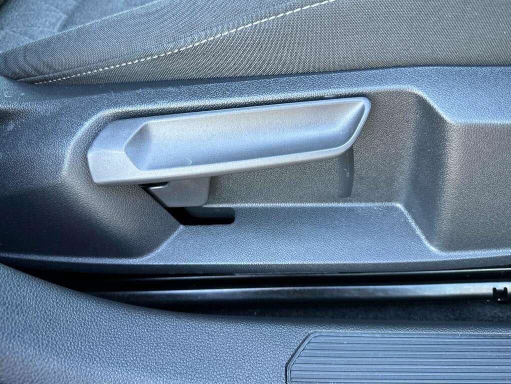 Volkswagen e-Golf 1.5 Tsi Ehybrid 19.7Kwh Gte Dsg Euro 6 Ss Blue #20