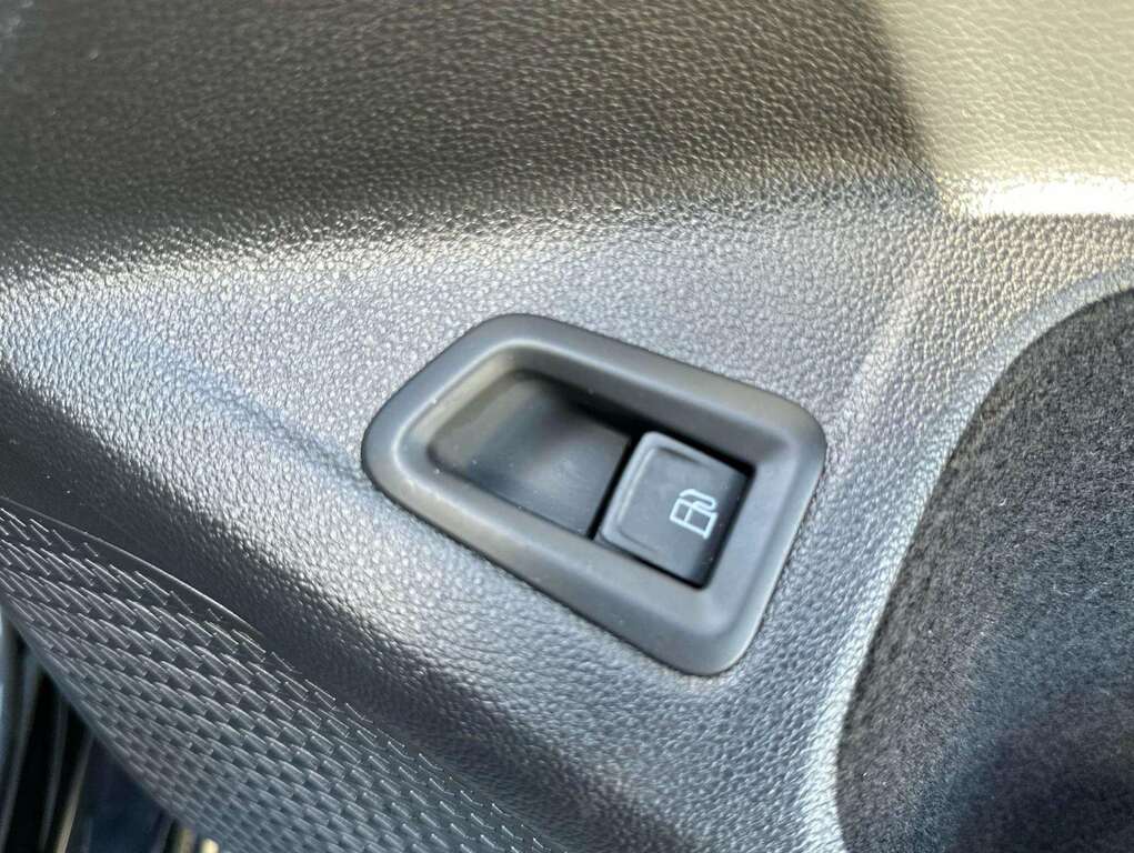 Volkswagen e-Golf 1.5 Tsi Ehybrid 19.7Kwh Gte Dsg Euro 6 Ss Blue #22