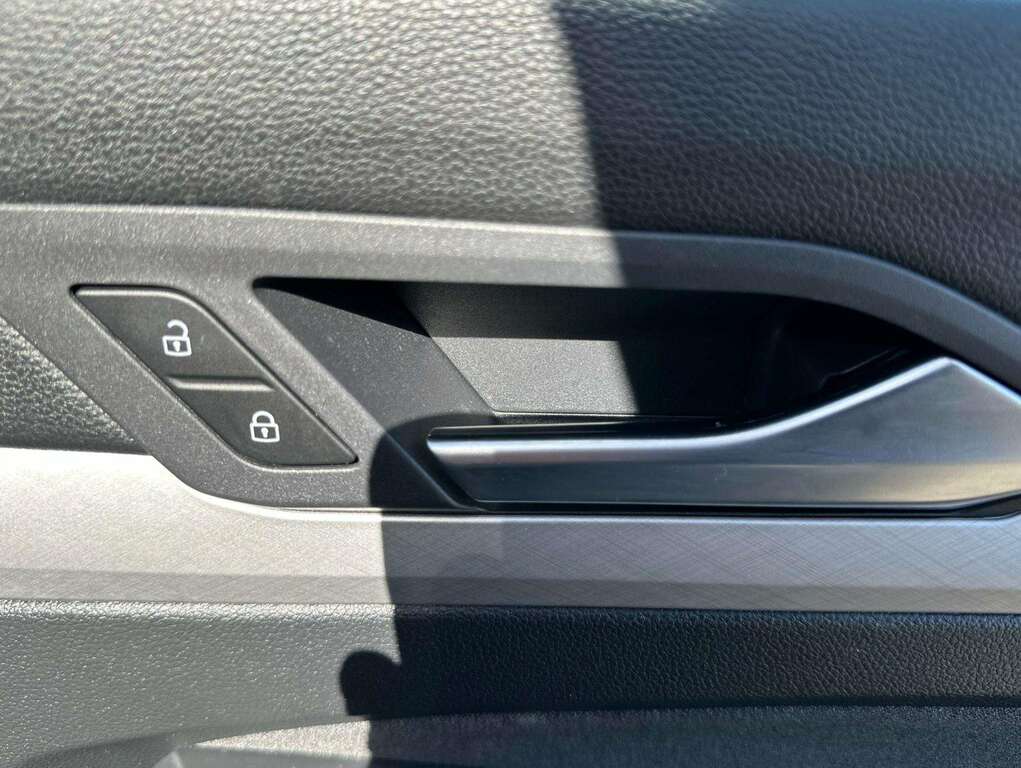 Volkswagen e-Golf 1.5 Tsi Ehybrid 19.7Kwh Gte Dsg Euro 6 Ss Blue #5
