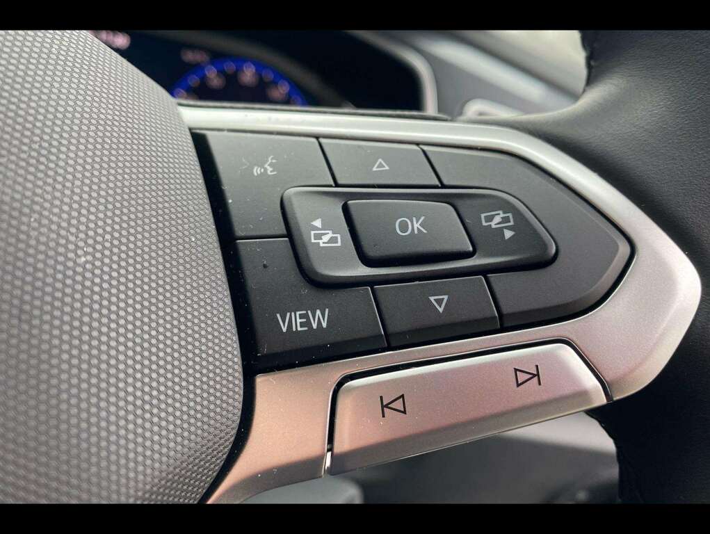 Mercedes-Benz GLE Class Estate Red #19