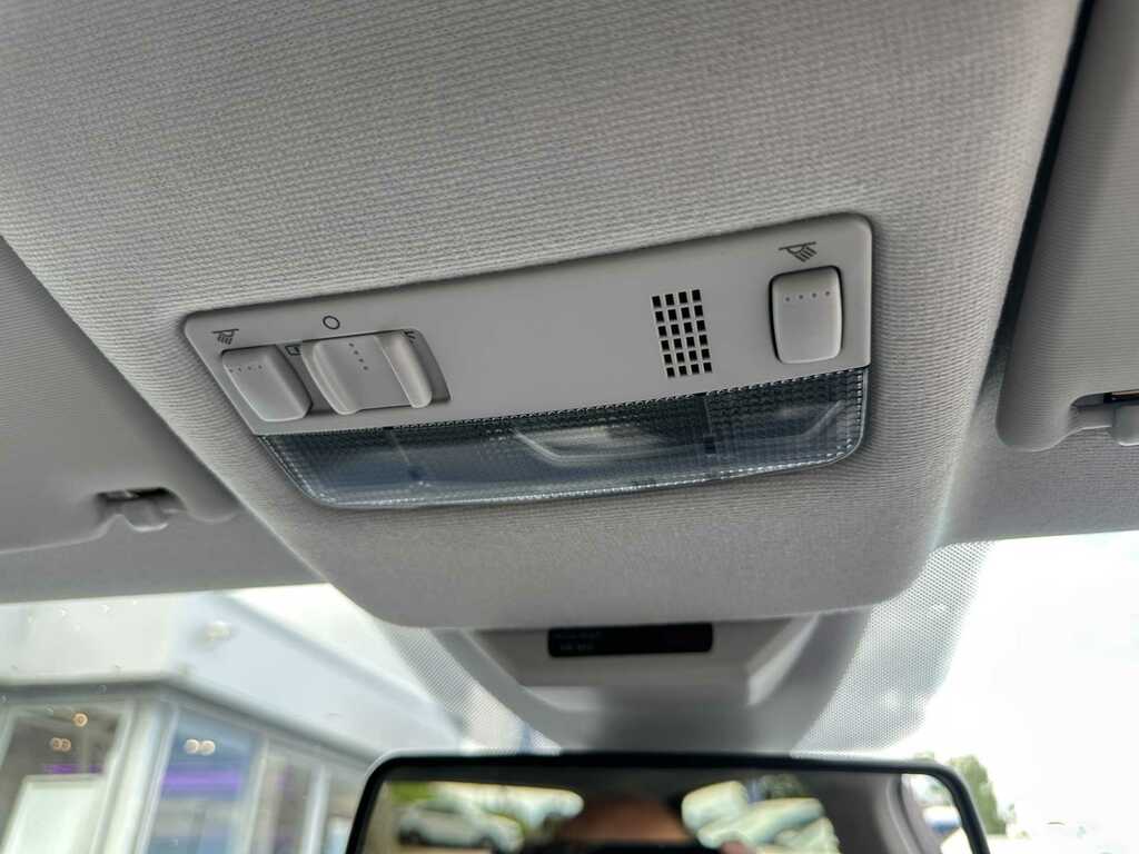 Volkswagen Up Up White #14