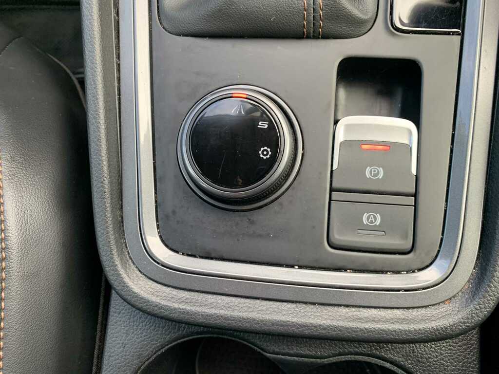 Cupra Ateca 2.0 Tsi Vz2 Dsg 4Drive Euro 6 Ss #18