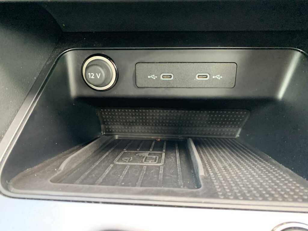 Cupra Ateca 2.0 Tsi Vz2 Dsg 4Drive Euro 6 Ss #15