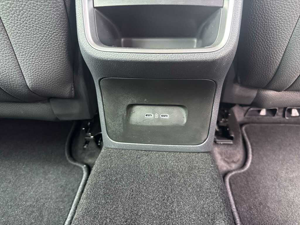 Skoda Octavia 2.0 Tsi Vrs Dsg 265 Ps Green #12