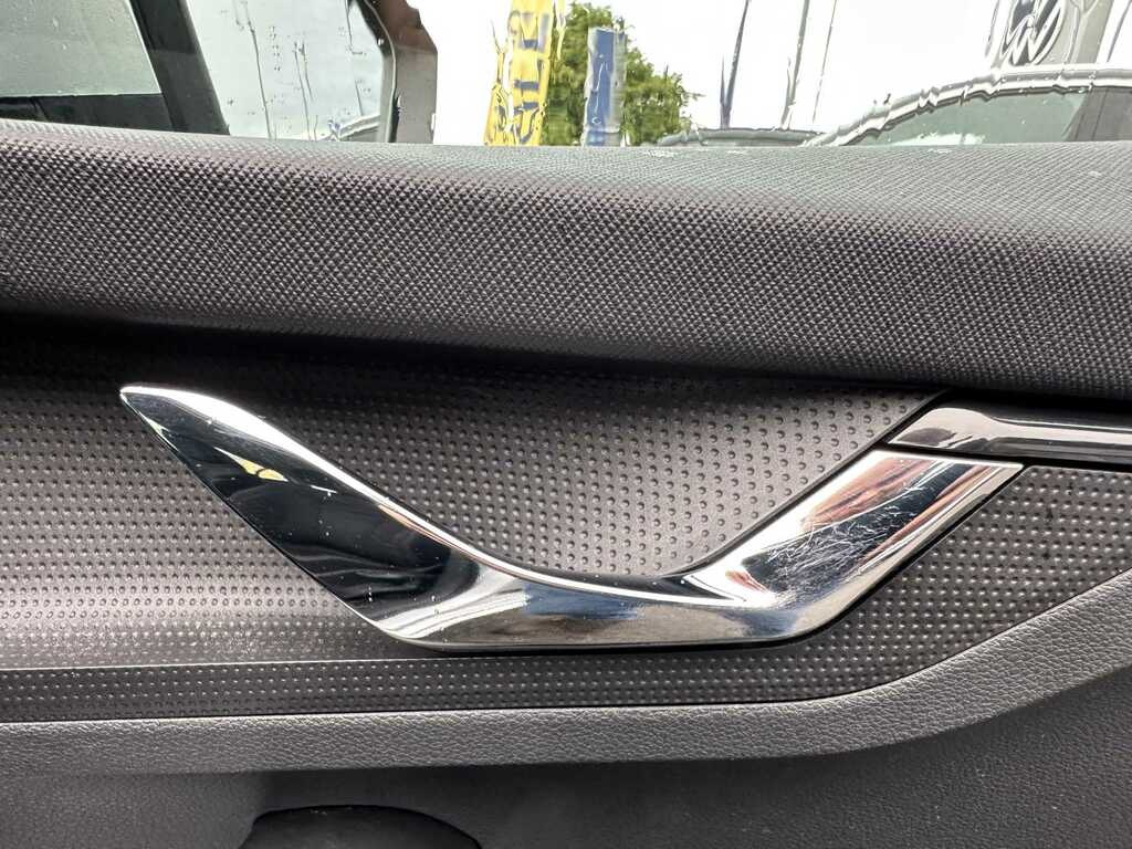Skoda Scala 1.0 Tsi 110 Se L Grey #9