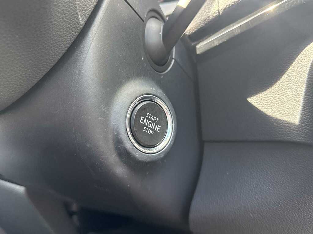 Skoda Karoq Se Technology Tsi Grey #20