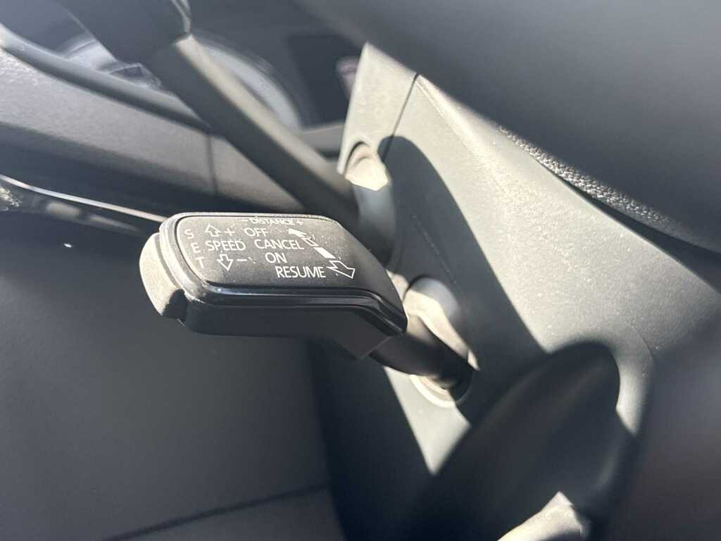 Skoda Karoq Se Technology Tsi Grey #21