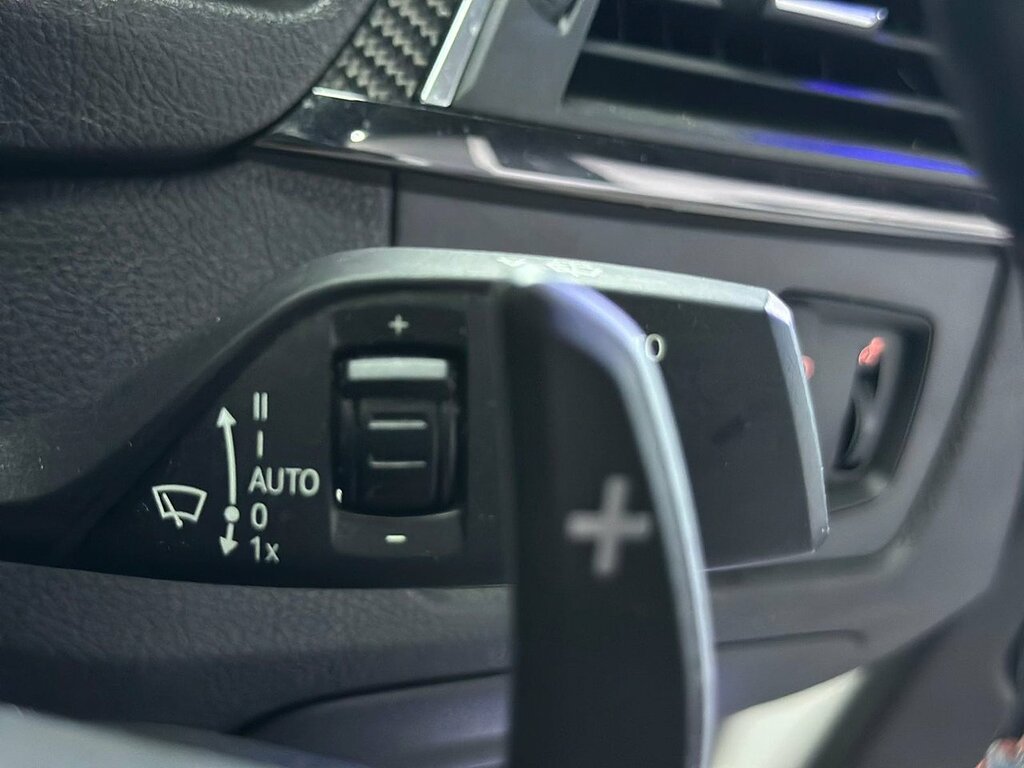 BMW M4 3.0 Biturbo Competition Dct Euro 6 Ss Blue #45