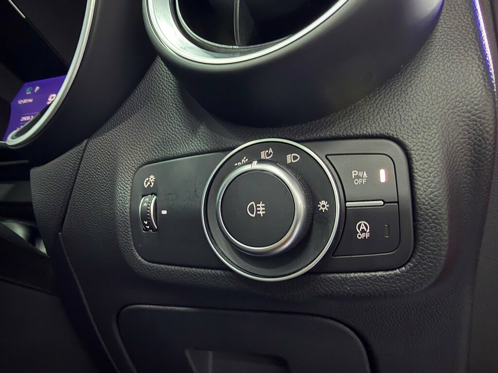 Alfa Romeo Stelvio 2.2 D 210 Veloce Grey #35
