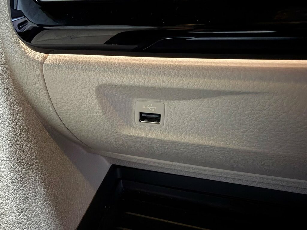 BMW 4 Series Gran Coupe Gran Coupe 2.0  #39