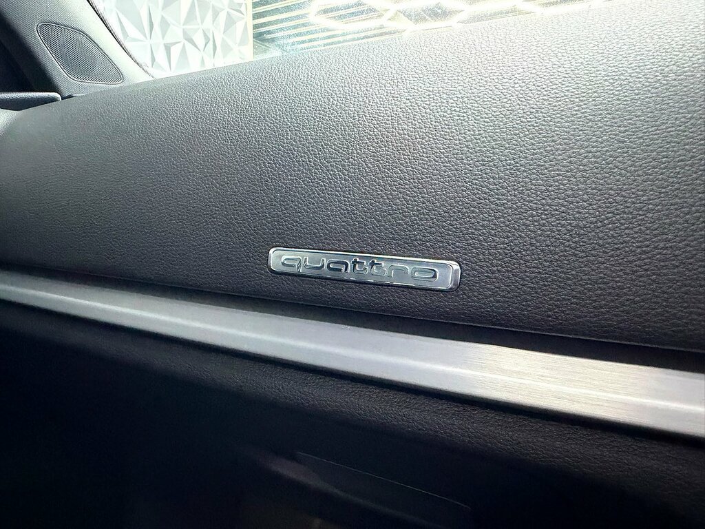Audi S3 #31