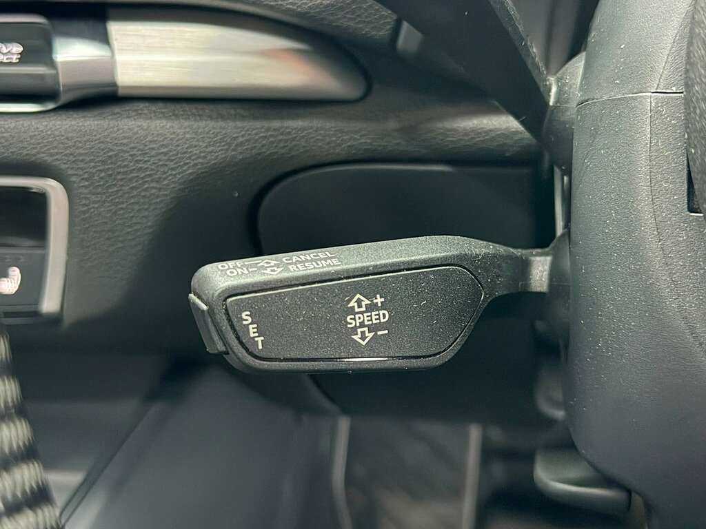 Audi S3 #36