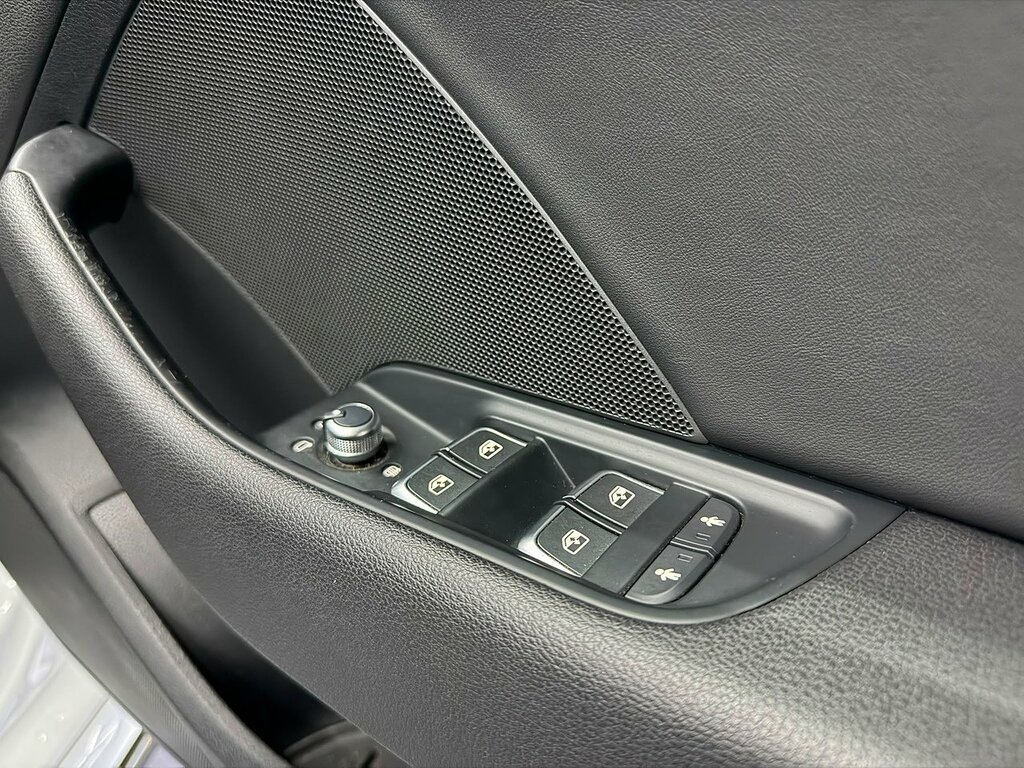 Audi S3 #30