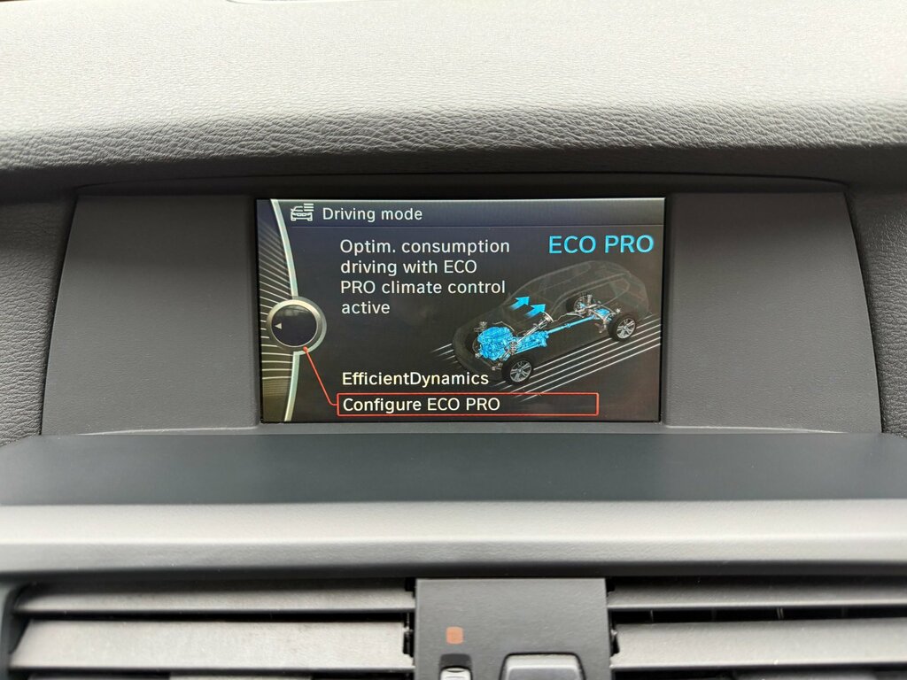 BMW X3 Xdrive20d Se Grey #33