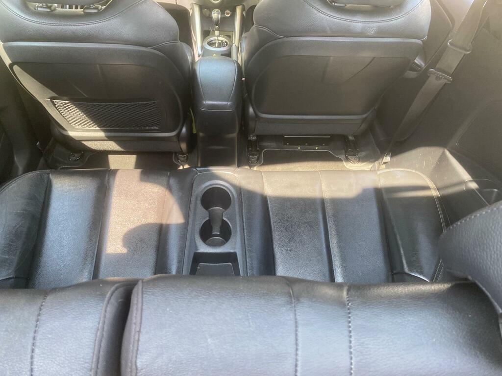 Hyundai Veloster 1.6 Gdi Black #70