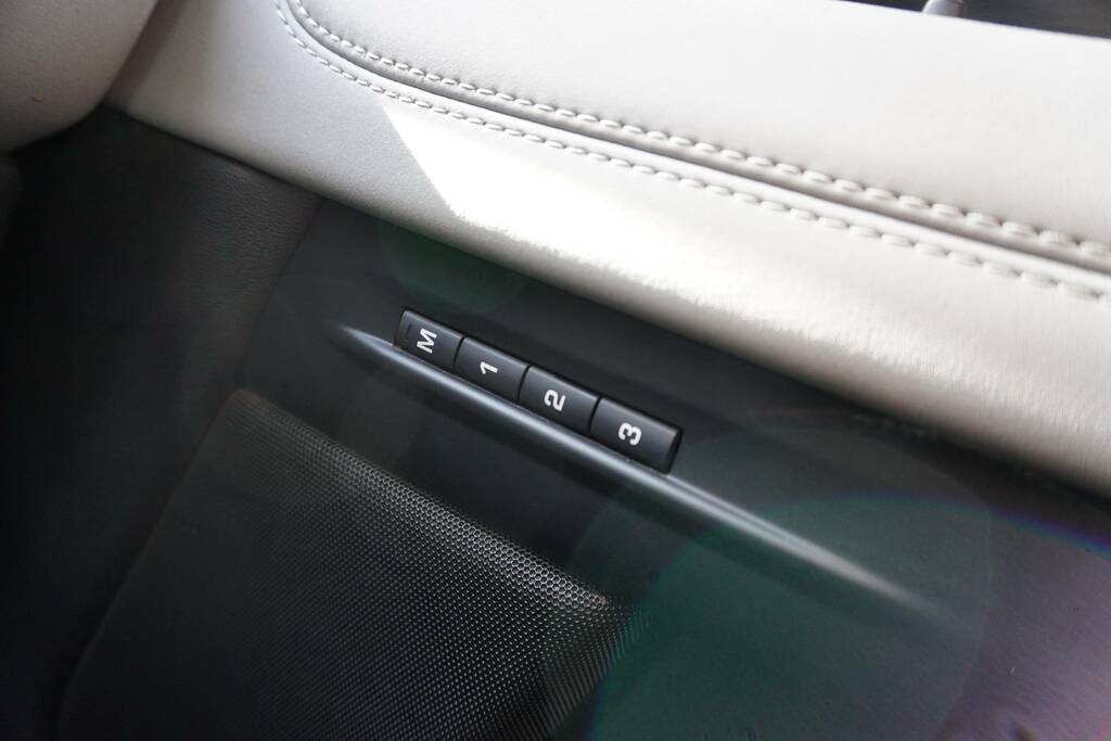 Land Rover Range Rover Evoque 1.5 P300e 12.2Kwh R-dynamic S Suv Plug- White #27