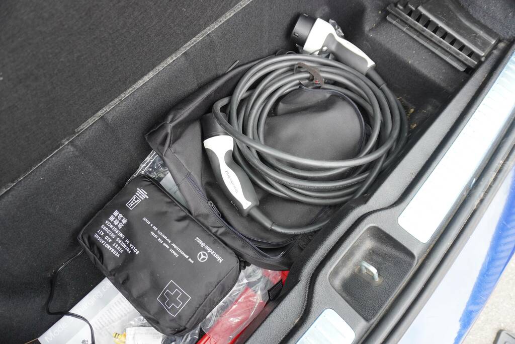 Mercedes-Benz GLC Class Glc 300 4Matic Sport 9G-tronic Grey #19