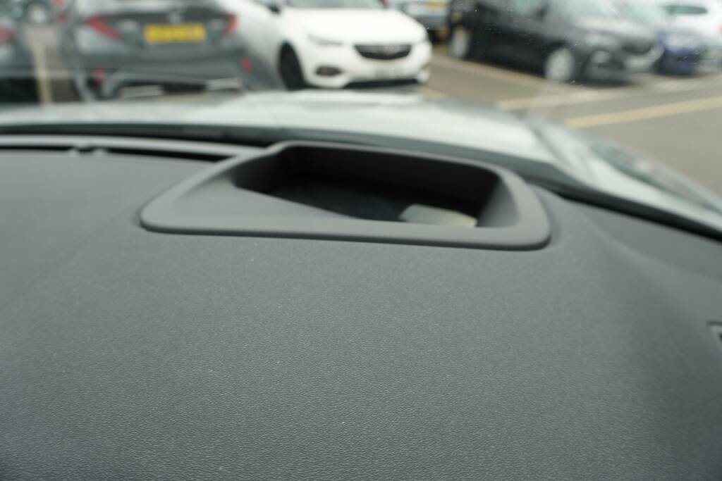 Land Rover Range Rover Evoque 1.5 P300e 12.2Kwh R-dynamic Se Suv Plug Brown #37