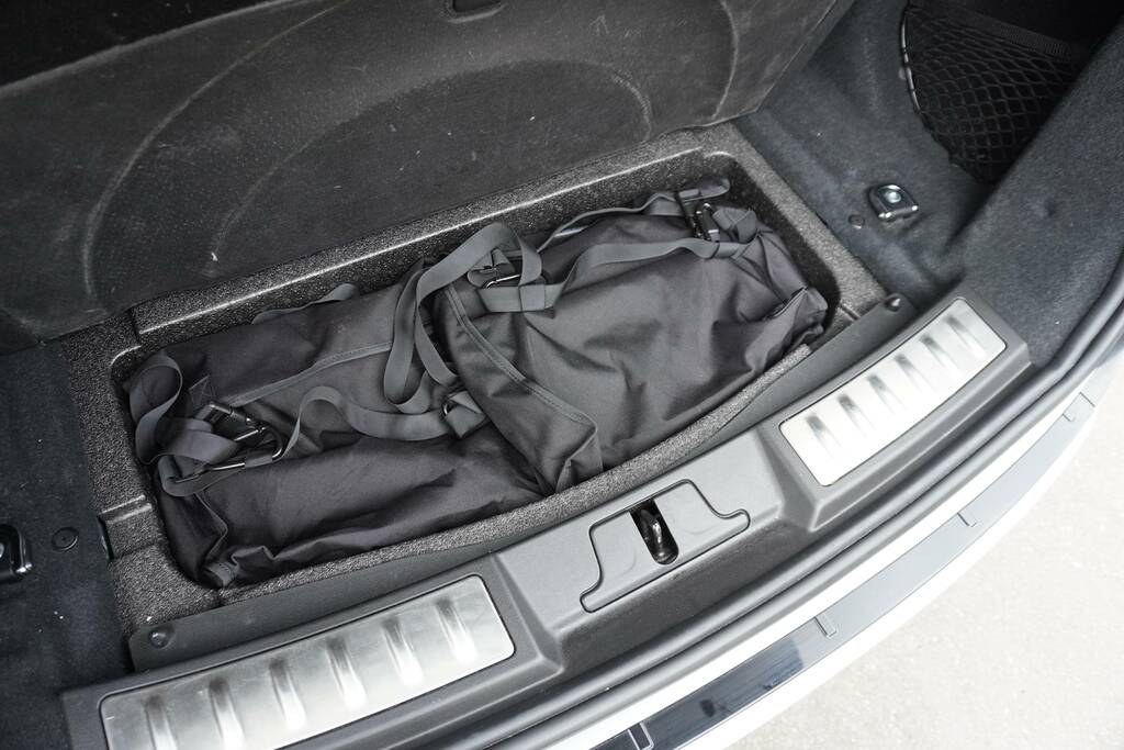 Land Rover Range Rover Evoque 1.5 P300e 12.2Kwh R-dynamic Se Suv Plug Brown #23