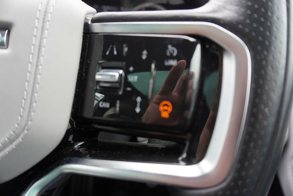 Land Rover Range Rover Evoque 1.5 P300e 12.2Kwh R-dynamic Se Suv Plug Brown #40