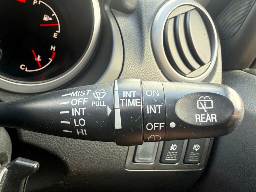 Suzuki Grand Vitara Ddis Silver #12