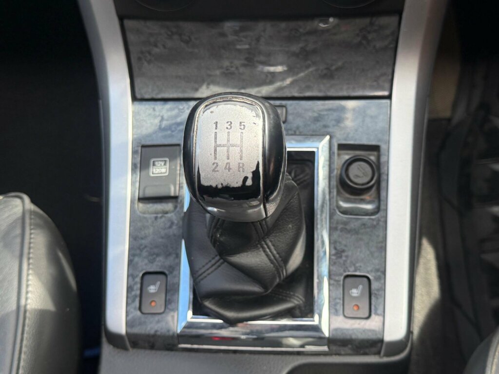 Suzuki Grand Vitara Ddis Silver #18