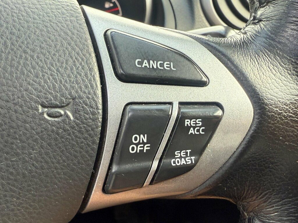 Suzuki Grand Vitara Ddis Silver #11