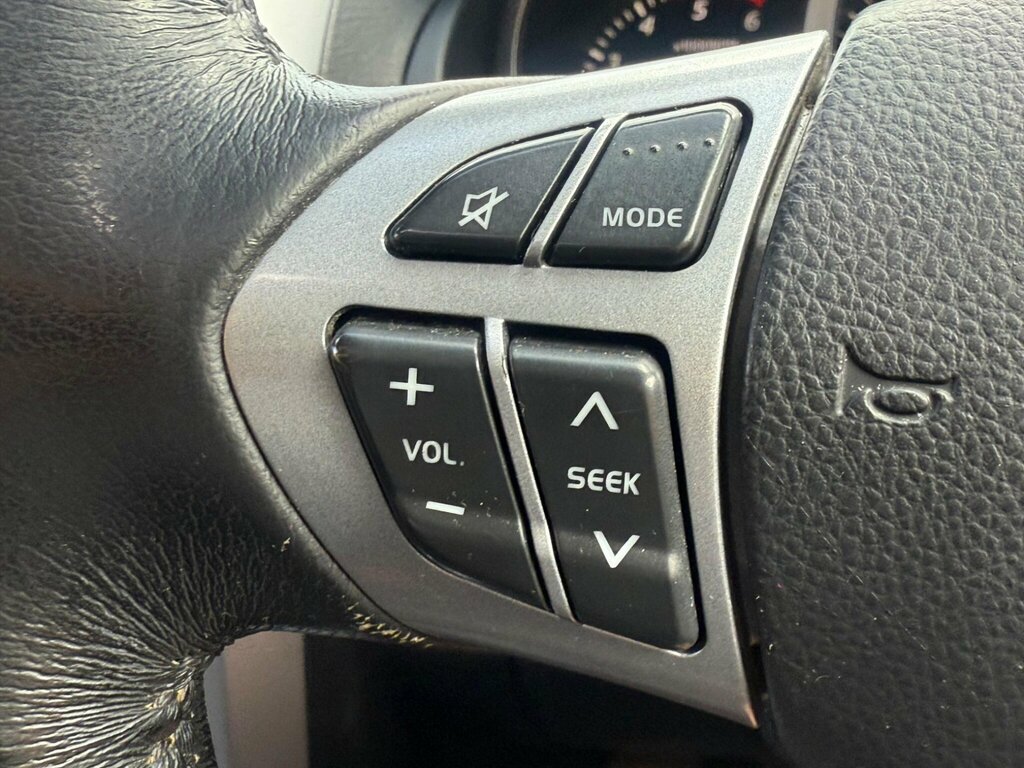 Suzuki Grand Vitara Ddis Silver #13