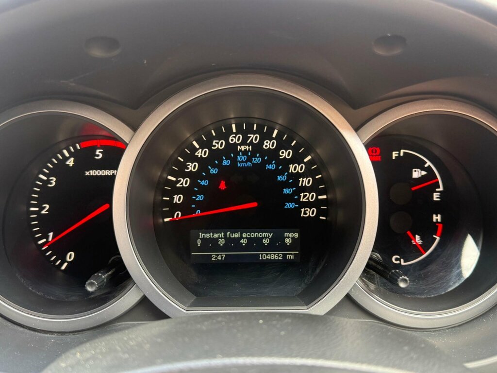 Suzuki Grand Vitara Ddis Silver #15