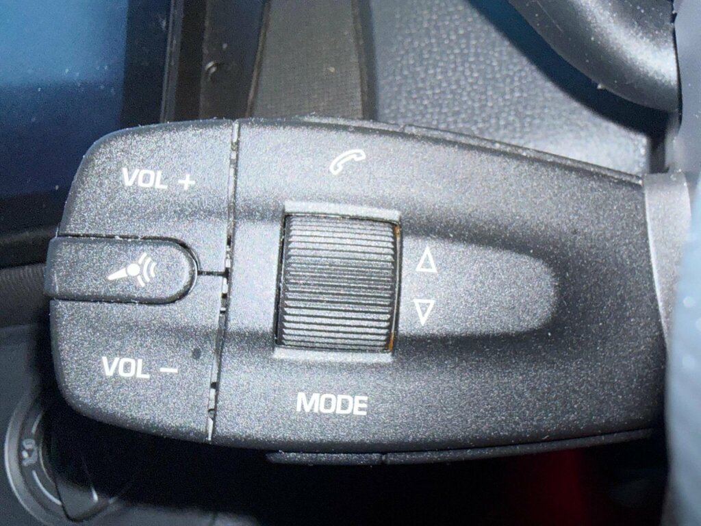 Seat Ibiza  Blue #13